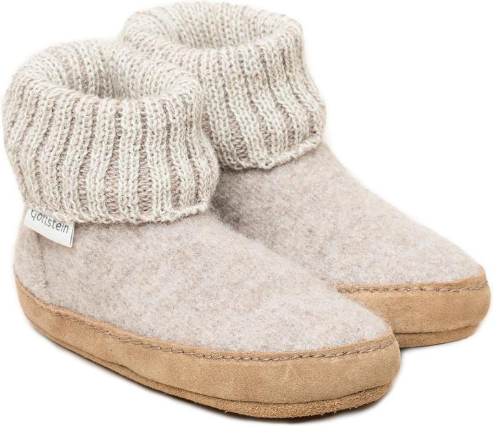Produktbild Gottstein Kid's Alpine Boot LE (28)