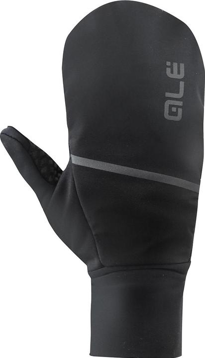 Produktbild Alé Scirocco Radhandschuhe (M)
