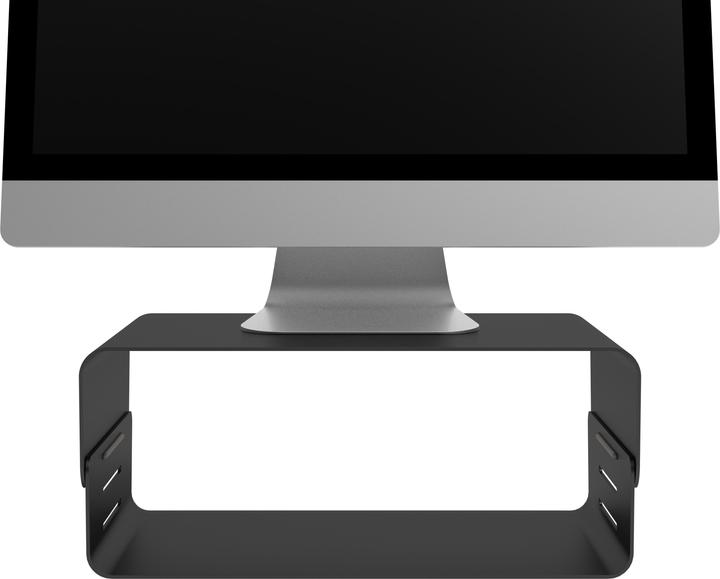 Image du produit Dataflex Addit Bento moniteur riser