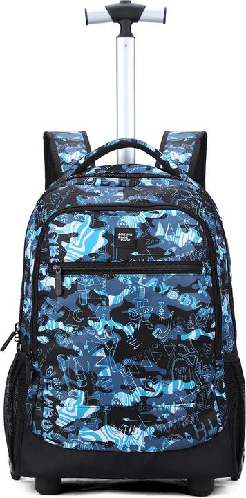 Produktbild Aoking Rucksack (5.12 l)