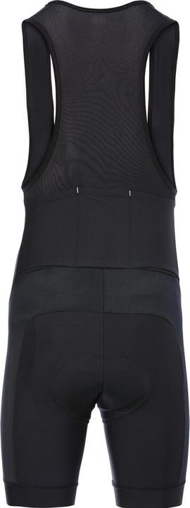 Actual product image Giro M Base Liner Bib Short (XL)