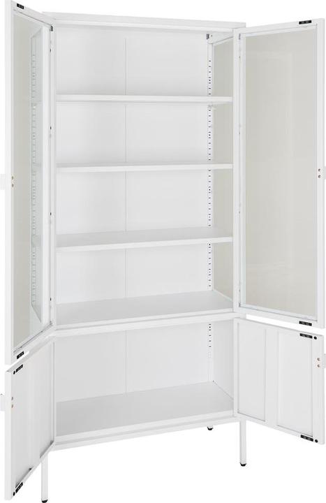 Image du produit House Nordic Brisbane (80 x 35 cm)