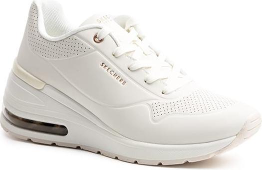 Produktbild Skechers Million Air-Elevated Air 155401-WHT - 40 (40)