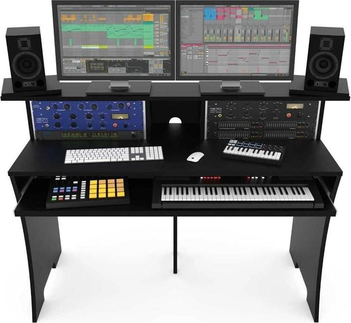Image du produit Glorious Workbench Box 1/2