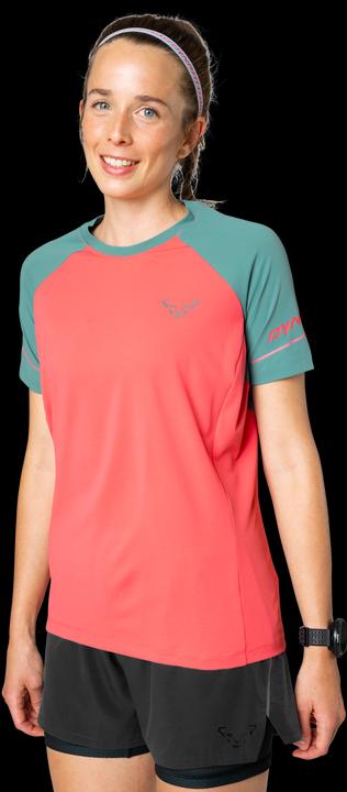 Actual product image Dynafit Alpine Pro T-Shirt (36)