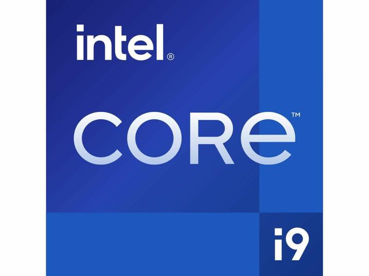 Productafbeelding Intel i9-11900K