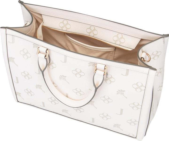 Immagine prodotto Joop! borsa decoro stampata aurelia lhz (17 l)