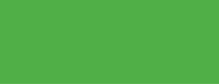 Actual product image Marabu Window paint Fun & Fancy (Light green, 80 ml)