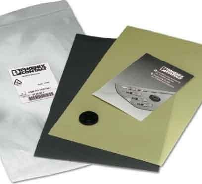 Phoenix Contact Polierset PSM-SET-FSMA-POLISH