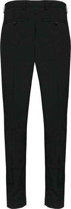 Image du produit Kariban Pantalon de costume (46)