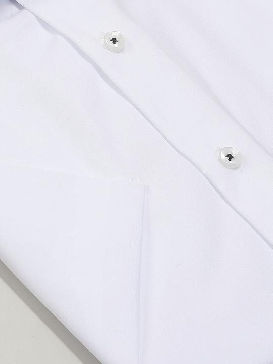 Produktbild Eterna Comfort Fit (47)