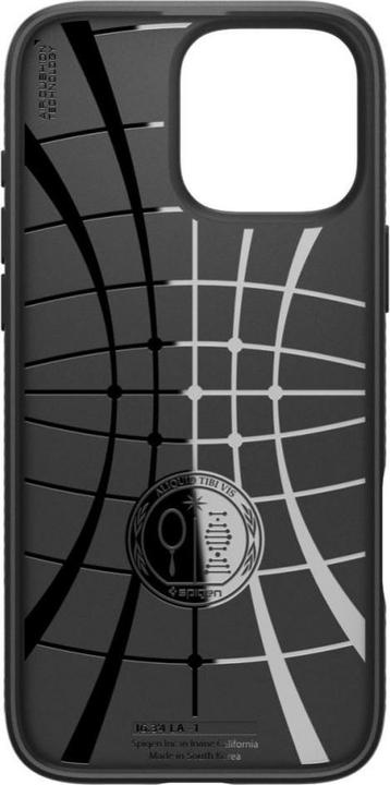 Image du produit Spigen Air liquide (Apple iPhone 16 Pro)
