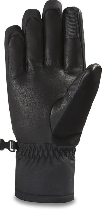 Produktbild Dakine Charger Glove (XL)
