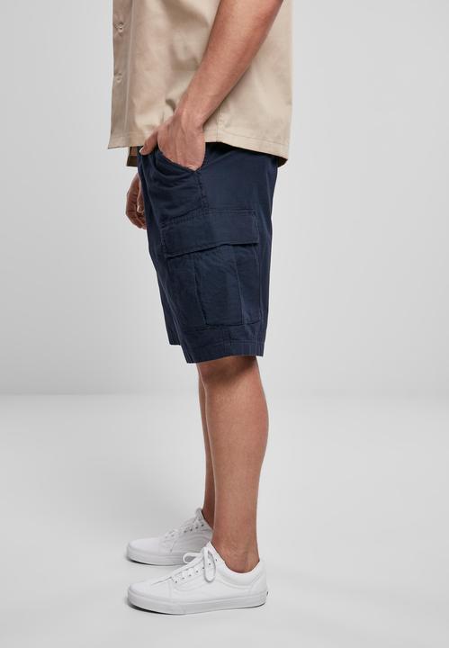 Immagine prodotto Brandit Pantaloncini BDU Ripstop (XL)