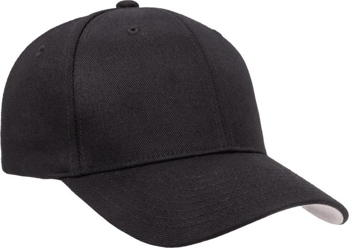 Produktbild Flexfit UTRW7558 P (XL)