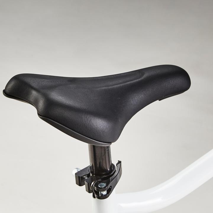Produktbild Btwin Riverside 100 (20")