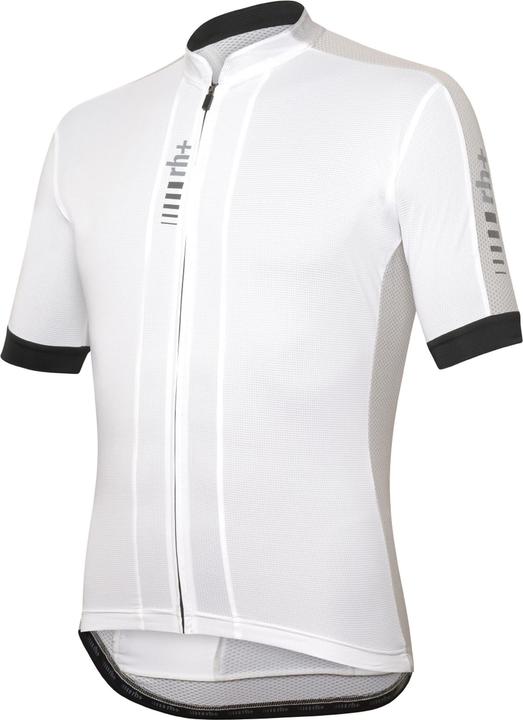 Maglia ciclismo