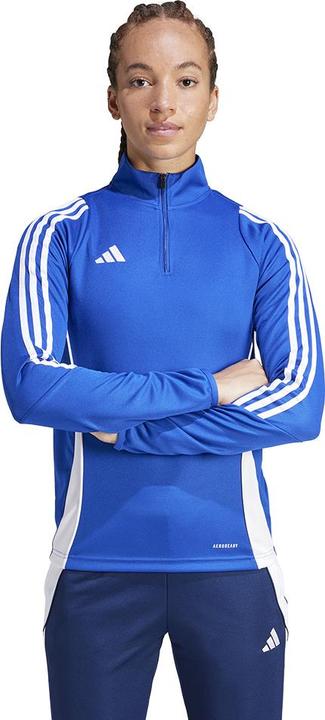 Image du produit adidas TIRO24 TRTOP W (XL)