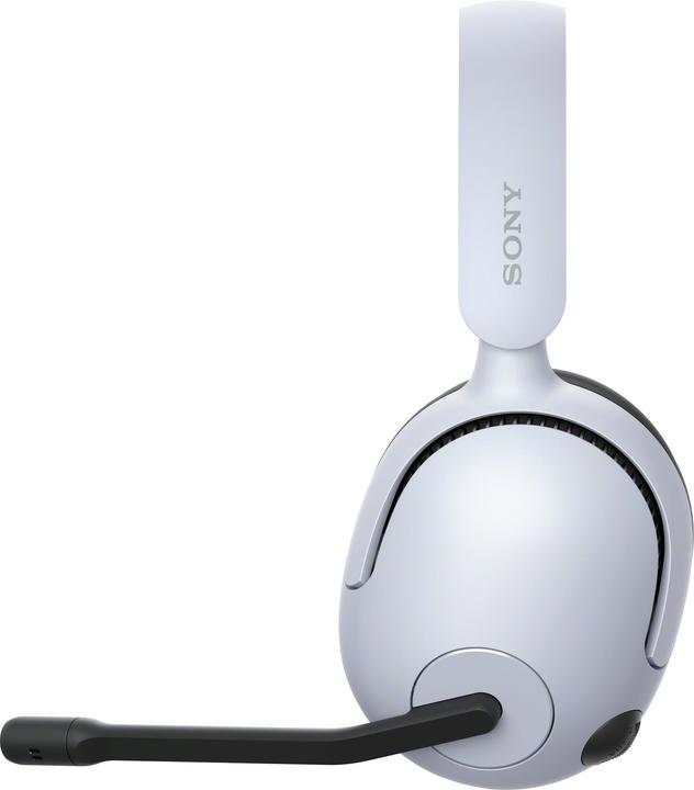 Sony Inzone H5 (Wireless)