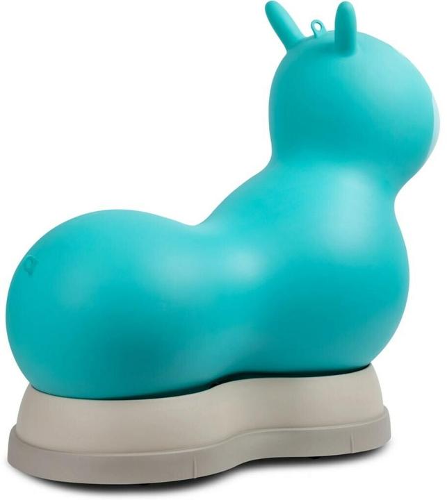 Produktbild Micro Rutschfahrzeug Air Hopper II Aqua
