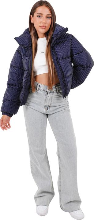 Sixth June down jacket