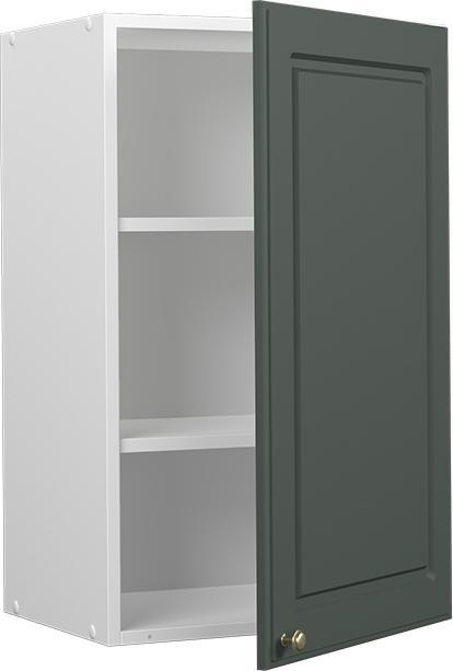Produktbild Vicco Badschrank Fame-Line