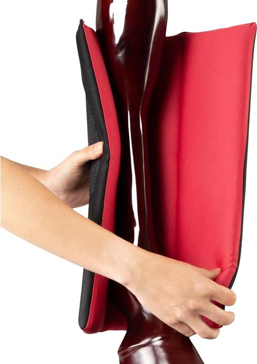 Produktbild Premier Equine Nano-Tec