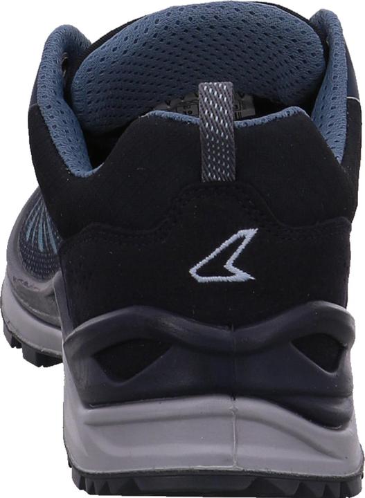 Actual product image Lowa Ferrox GTX LO Ws (37)