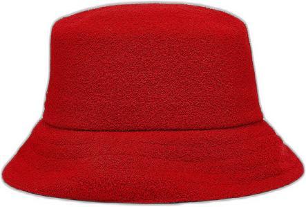 Actual product image Kangol K3050ST (XL)