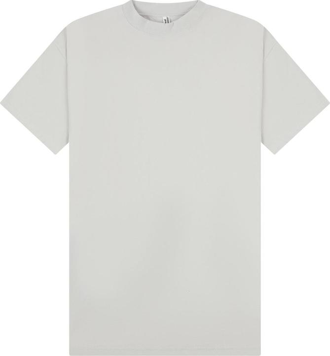Casual Classics TShirt Verlängerter Ausschnitt (XXL)