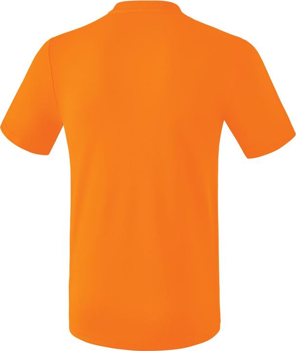 Immagine prodotto Erima Liga Trikot (116)