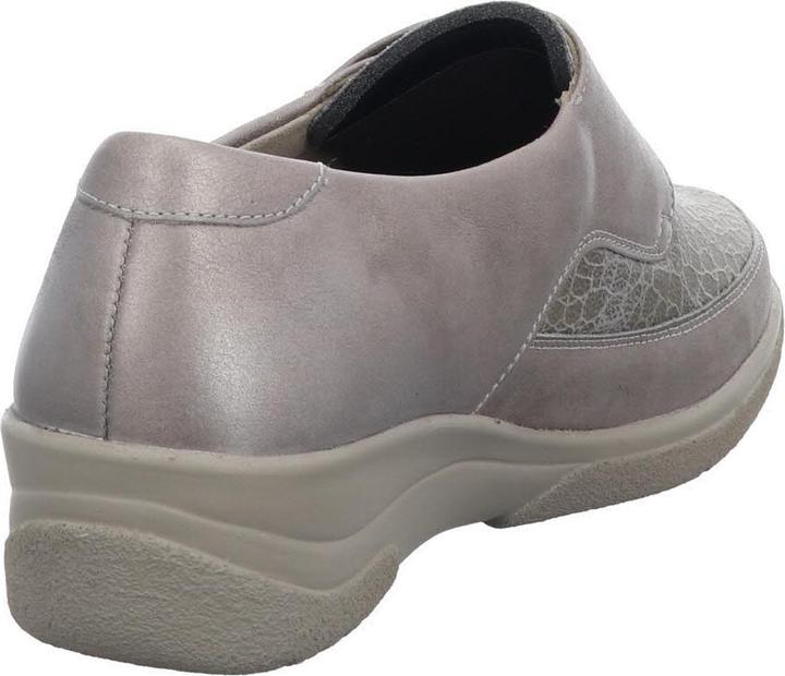 Actual product image HEDDA width K (42)