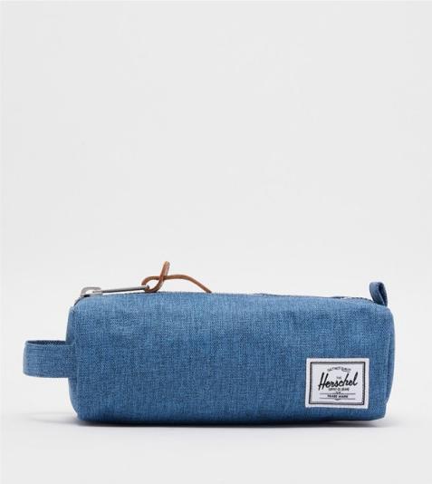 Immagine prodotto Herschel Astuccio Copen Blue Crosshatch