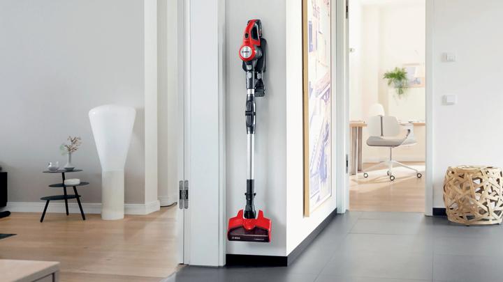 Immagine prodotto Bosch Hausgeräte BCS711PET