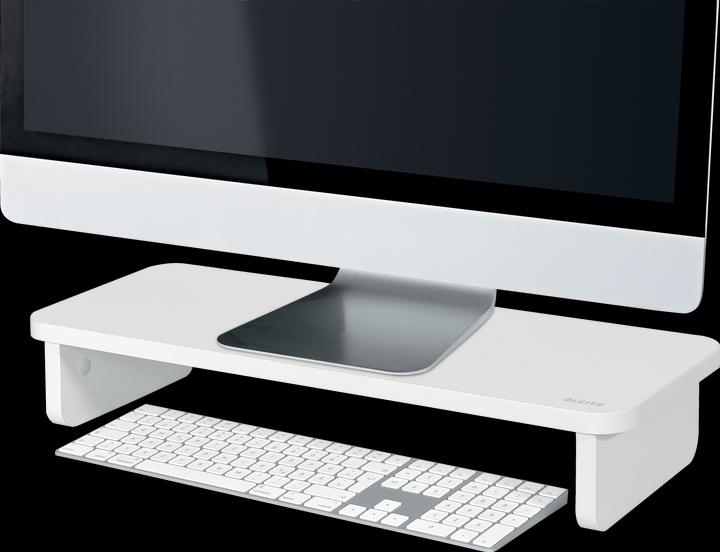 Image du produit Leitz Support d'écran Ergo