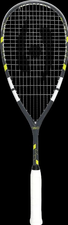 Image du produit Harrow Sports Réponse