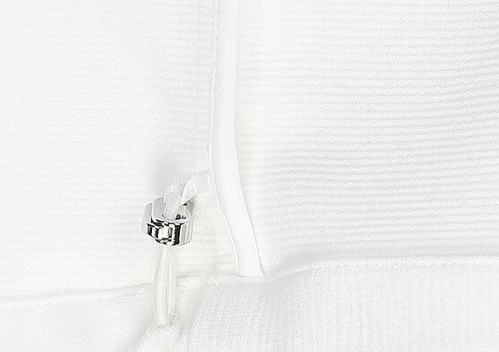 Actual product image Comma Jäckchen (38)