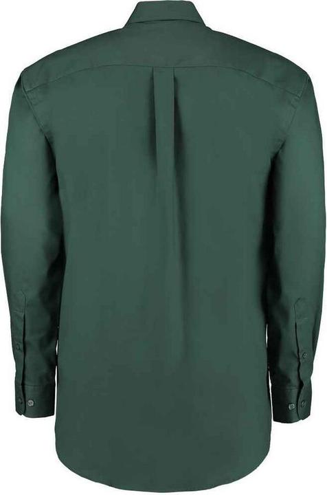 Image du produit Kustom Kit - Chemise - Homme (23)