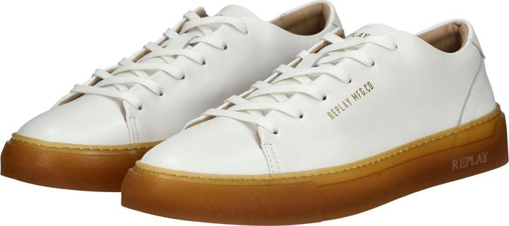 Produktbild Replay Sneaker (42)