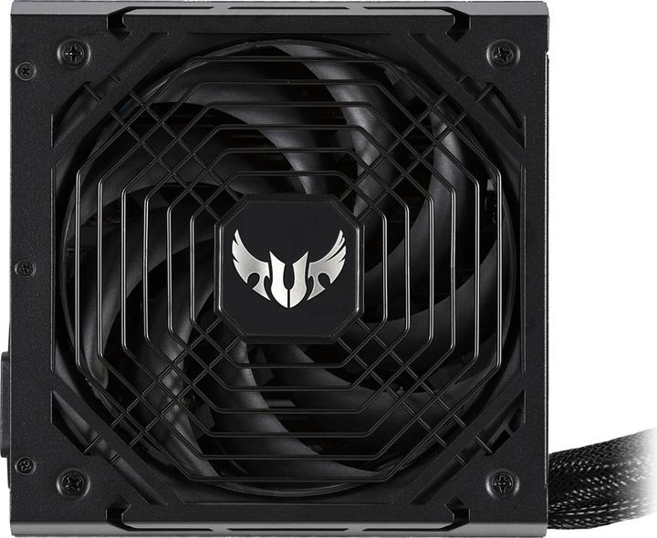 Produktbild ASUS NEZ TUF Gaming (550 W)