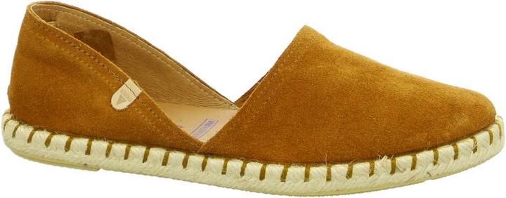 Image du produit Verbenas Carmen serraje setter (39)