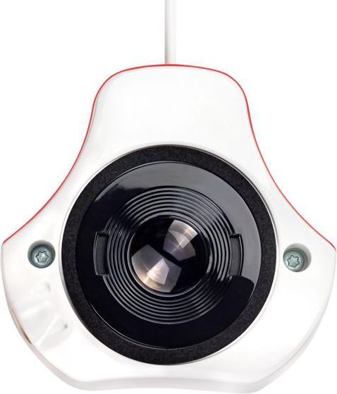 Actual product image Datacolor Spyder Photo/Video Kit