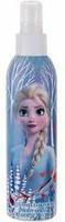 Actual product image Disney Interactive Studios Frozen II (Body mist, 200 ml)