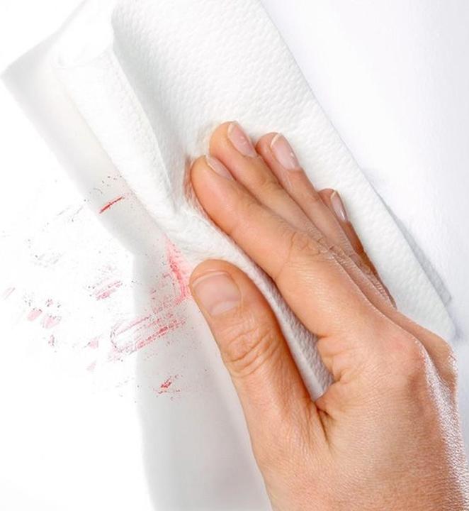 Actual product image Dahle 96154 Whiteboard Magnetic (150 x 100 cm)