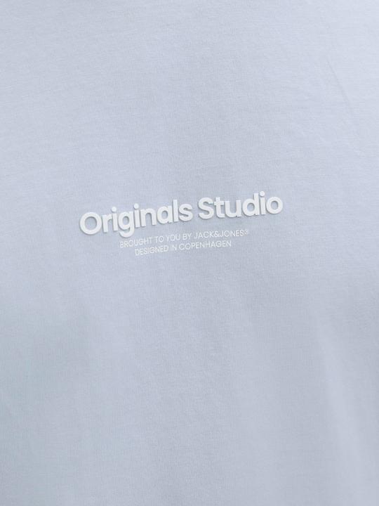 Immagine prodotto Jack & Jones Jorvesterbro Sleeveless Tee Sn (XL)