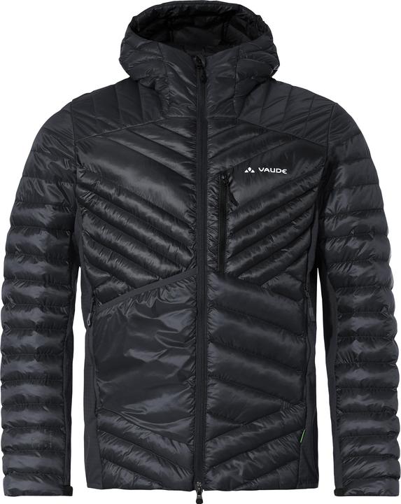 Actual product image Vaude Sesvenna Pro II (XL)