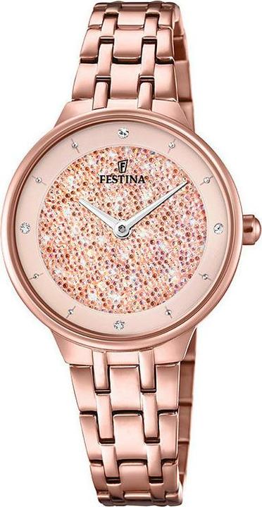 Produktbild Festina Mademoiselle F20384/2 (30 mm)