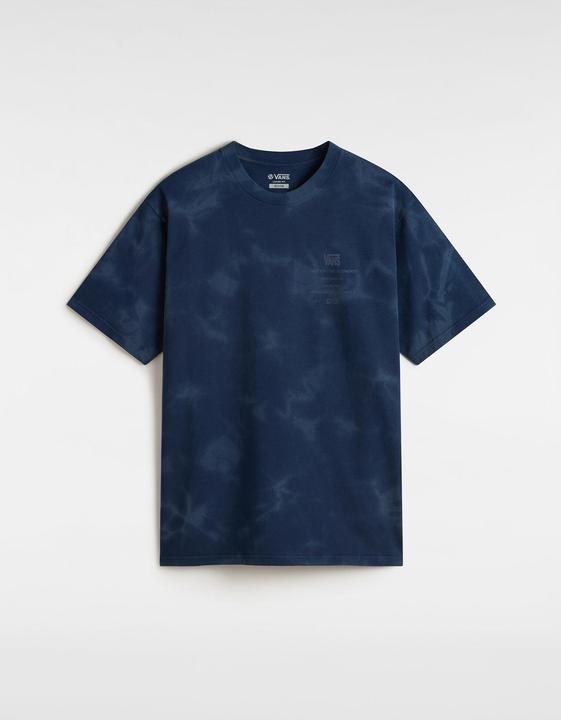 Actual product image Vans MTE Canyonlands SS Tee (XL)