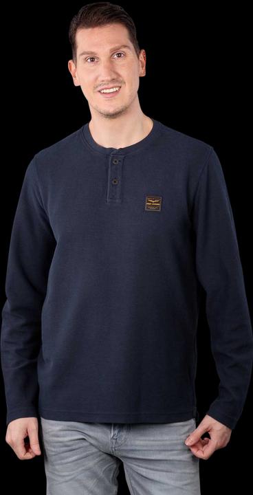 Pme Legend 10019152