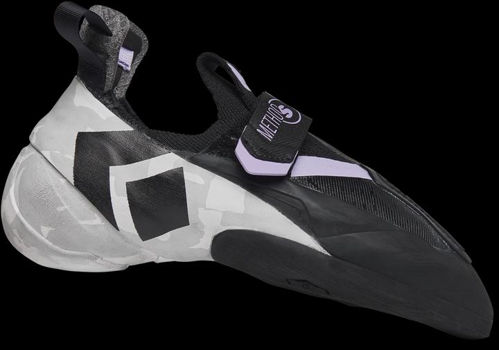 Produktbild Black Diamond W Method S Climbing Shoes (41.5)